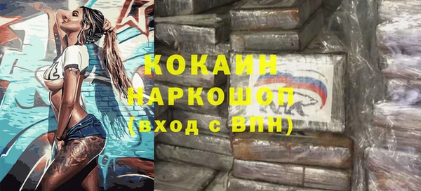 дмт Алексин